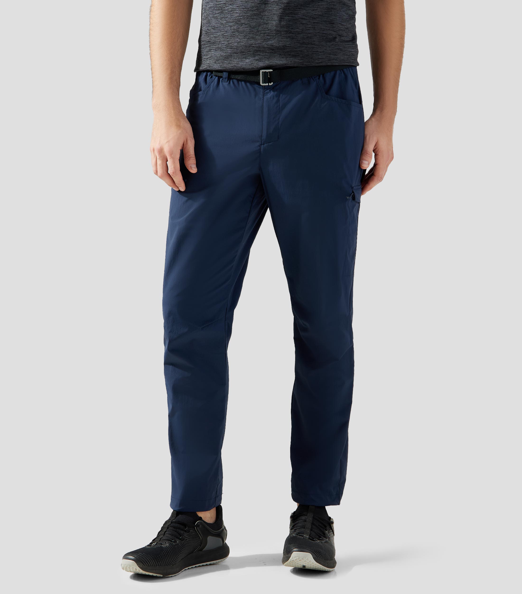 Pantalón para senderismo Sharpe Canyon Hombre